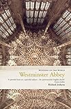 Westminster Abbey: A thousand years of national pageantry livre