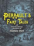 Perrault's Fairy Tales livre