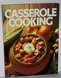 Casserole Cooking livre
