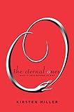 The Eternal Ones livre