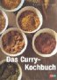 Das Curry-Kochbuch livre