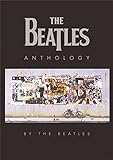 The Beatles Anthology livre