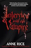 Interview With The Vampire: Number 1 in series livre