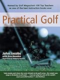 Practical Golf livre