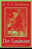 Der Sandmann livre