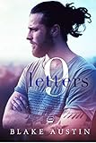 9 Letters (English Edition) livre