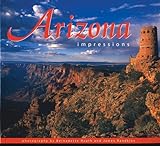 Arizona Impressions livre