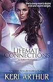 Lifemate Connections (English Edition) livre