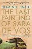 The Last Painting of Sara de Vos (English Edition) livre