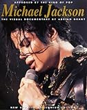 Michael Jackson: Visual Documentary livre