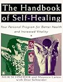 The Handbook of Self-Healing livre