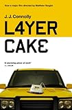 Layer Cake (English Edition) livre