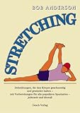 Stretching livre