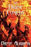 The Divine Comedy: Inferno, Purgatorio, Paradiso livre