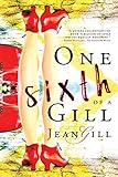 One Sixth of a Gill livre