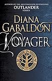 Voyager: (Outlander 3) livre