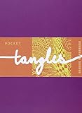 Pocket Tangles livre