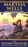 The Wizard Hunters: The Fall of Ile-Rien (The Fall of Ile-Rien Trilogy Book 1) (English Edition) livre