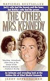 The Other Mrs. Kennedy livre