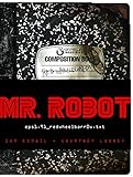 MR. ROBOT: Red Wheelbarrow: (eps1.91_redwheelbarr0w.txt) (English Edition) livre