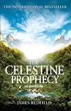 The Celestine Prophecy livre