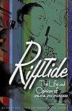 Rifftide: The Life and Opinions of Papa Jo Jones (English Edition) livre