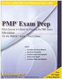 PMP Exam Prep: Accelerated Learning To Pass PMI's PMP Exam- On Your First Try! livre