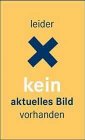 Der Aktenvortrag im Zivilrecht, Strafrecht und Öffentlichen Recht (Assex) livre