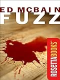 Fuzz (87th Precinct Mysteries Book 22) (English Edition) livre