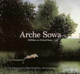 Arche Sowa: 55 Bilder livre