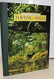 Havens of the Wild livre