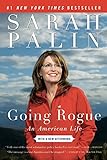Going Rogue: An American Life livre