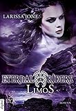 Eternal Riders - Limos (Eternal-Riders-Reihe 2) livre