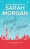 Miracle on 5th Avenue livre