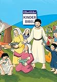 Elberfelder Kinderbibel livre