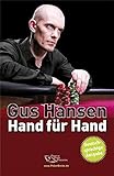Hand für Hand - Poker livre