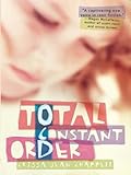 Total Constant Order (English Edition) livre