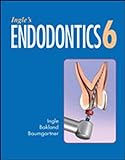 Ingle's Endodonics livre