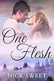 One Flesh: Love in the Valleys (English Edition) livre