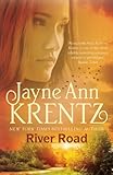 River Road: a standalone romantic suspense novel by an internationally bestselling author (English E livre