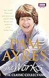 Pam Ayres - The Works: The Classic Collection livre