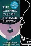 The Curious Case of Benjamin Button livre