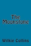 The Moonstone livre