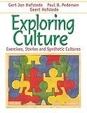 Exploring Culture: Exercises, Stories and Synthetic Cultures (English Edition) livre