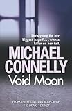 Void Moon (English Edition) livre