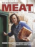 The River Cottage Meat Book livre