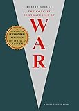 The Concise 33 Strategies of War livre