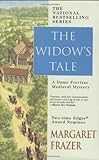 The Widow's Tale livre