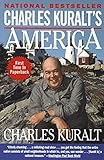 Charles Kuralt's America livre