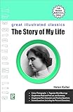 The Story of My Life (English Edition) livre